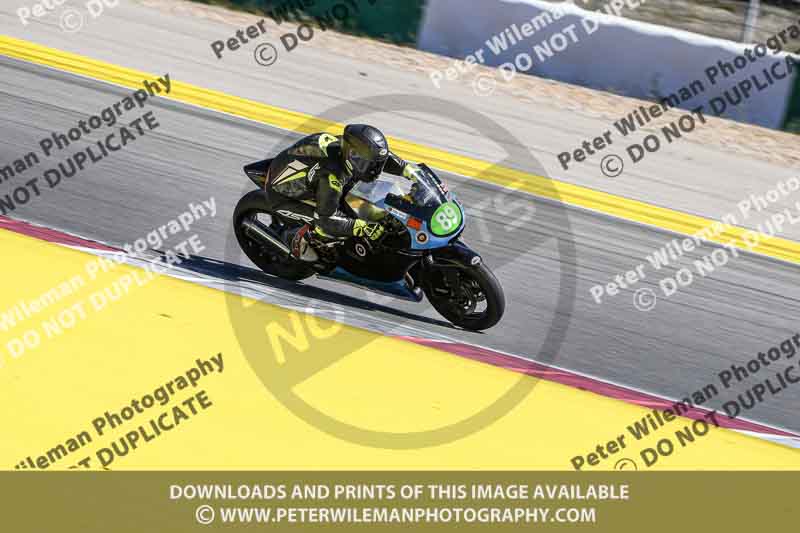 May 2024;motorbikes;no limits;peter wileman photography;portimao;portugal;trackday digital images